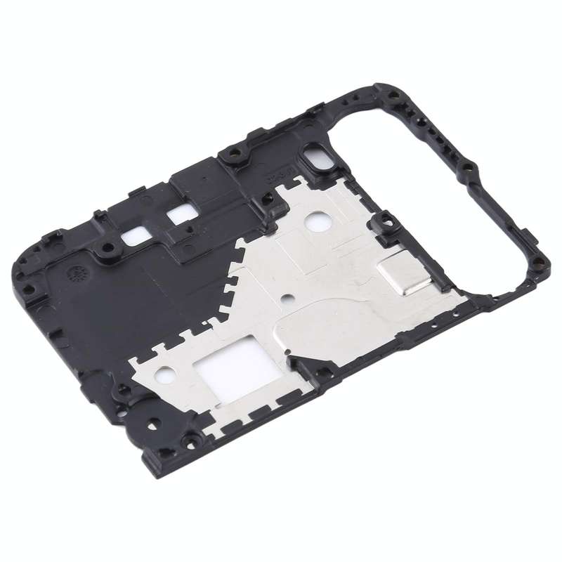 Motherboard Protective Cover for Xiaomi Redmi Note 8