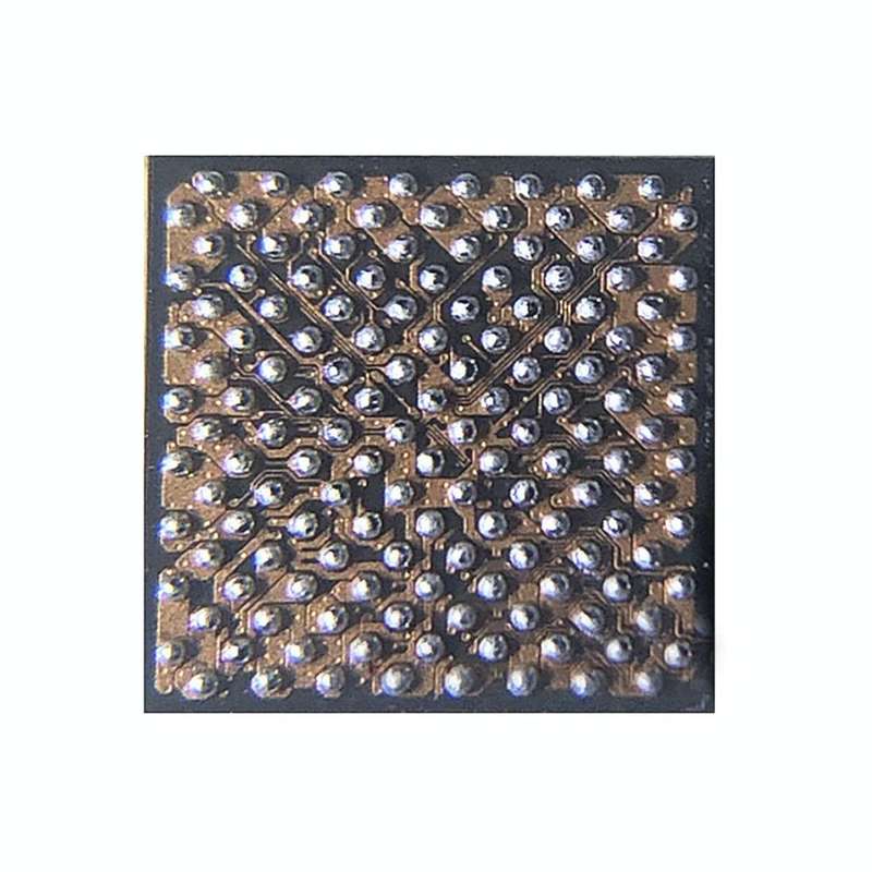 Power IC Module PM8150C
