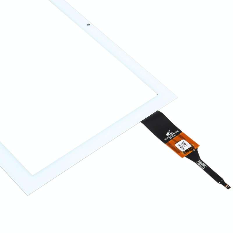 Touch Panel For Acer B3-A40(White)