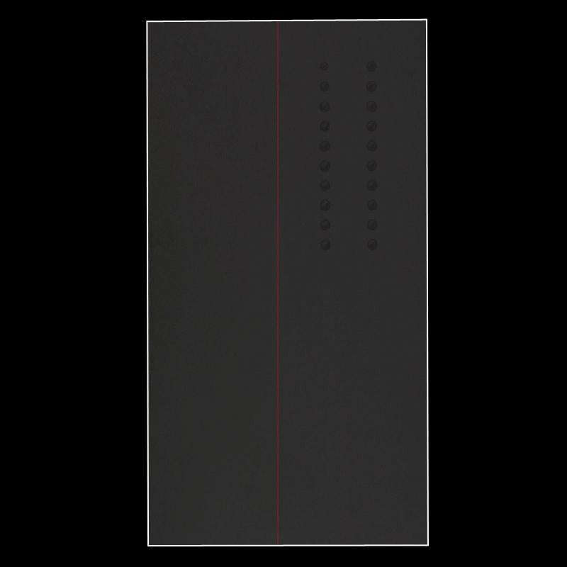 10 PCS Renovate LCD Filter Up Polarizing Films for iPhone 6 & 6s & 7 & 8