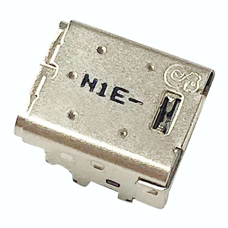 Type-C Charging Port Connector For HP 13-V 857928-S36