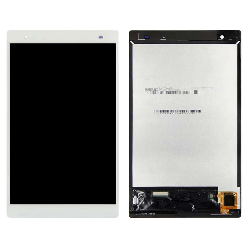 OEM LCD Screen for Lenovo Tab 4 Plus 8704X TB-8704V TB-8704X TB-8704F TB-8704N TB-8704L with Digi...