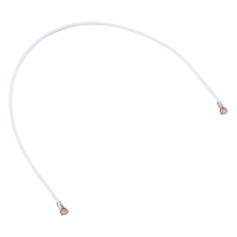 For Samsung Galaxy Tab A 8.0 & S Pen 2019 SM-P205/P200 Original Signal Flex Cable