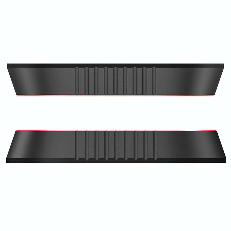 For DJI Mini 4 Pro STARTRC Drone Lens Filter, Lens:Adjustable UV