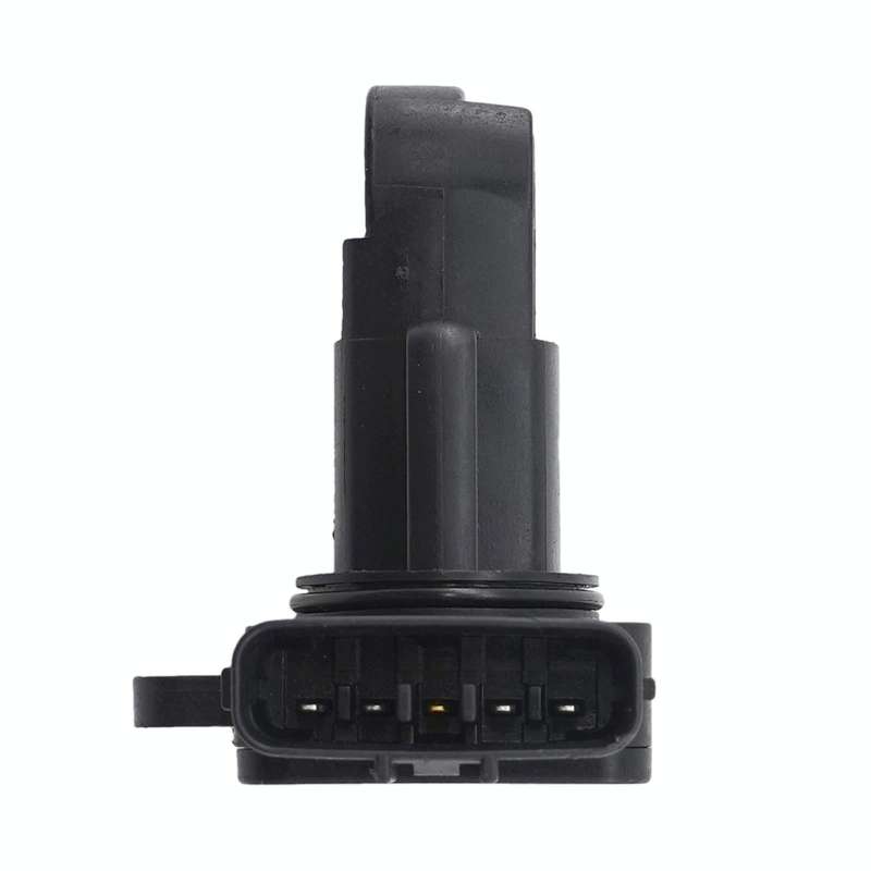 For Toyota Yaris Car Mass Air Flow Sensor Meter 22204-22010