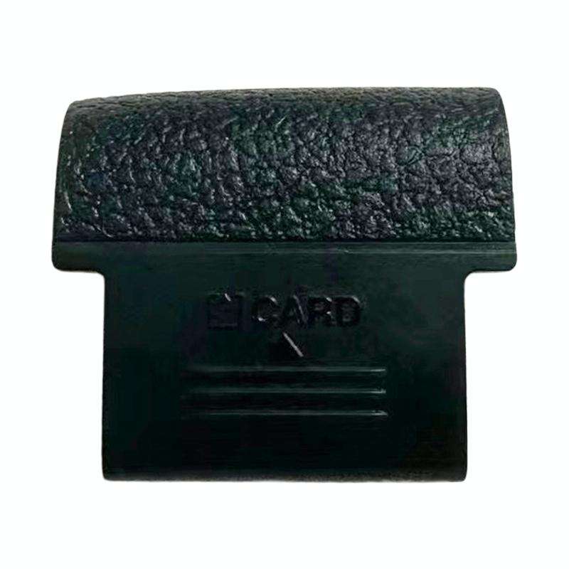 For Nikon D500 Original Camera Card Slot Cover