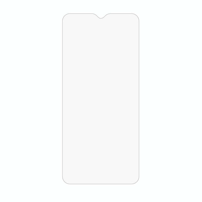 For vivo Y30 Standard 0.26mm 9H 2.5D Tempered Glass Film