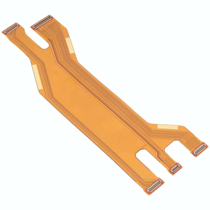 For Xiaomi Redmi K50 / K50 Pro OEM Motherboard Flex Cable