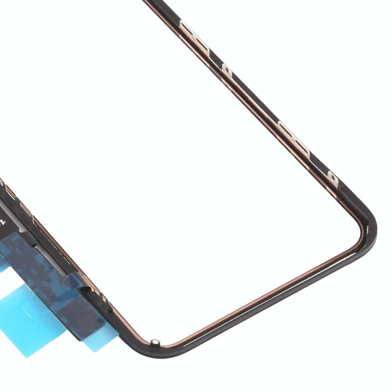 Original Touch Panel With OCA for iPhone 11