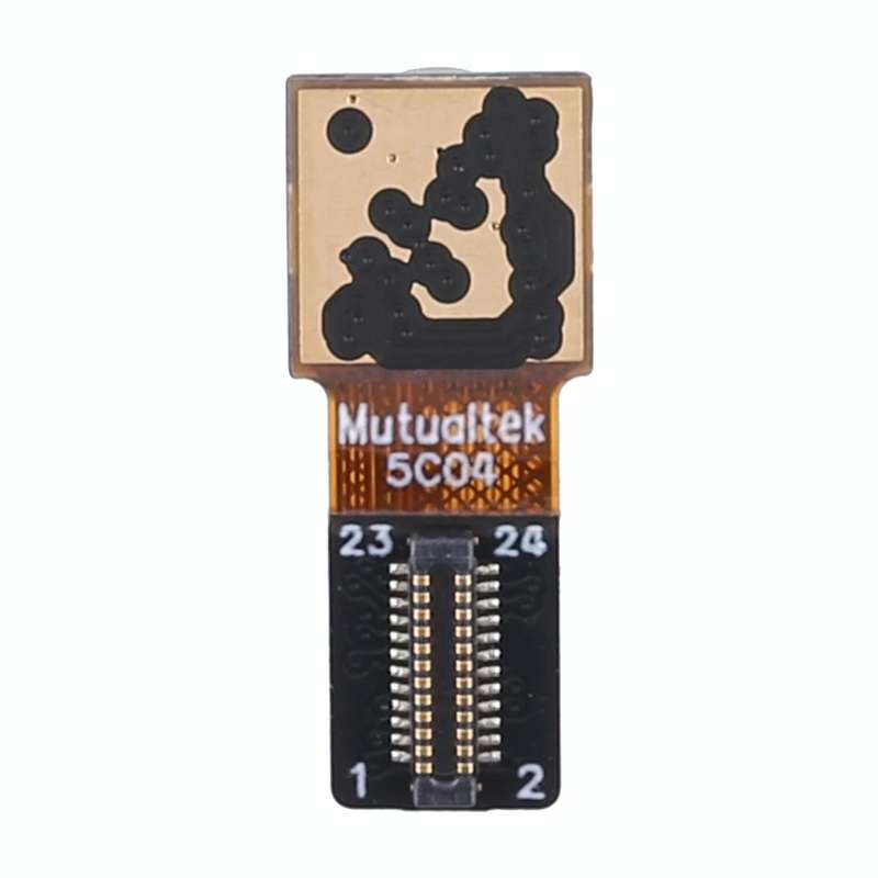 For Huawei G8 Front Facing Camera Module
