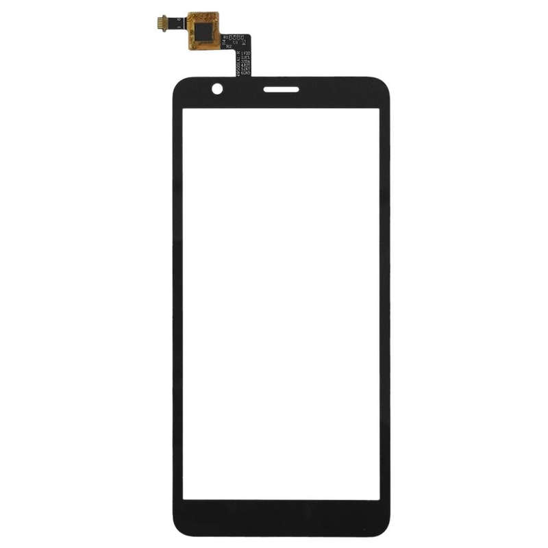 Touch Panel for ZTE Blade L8 / A3 2019 (Black)