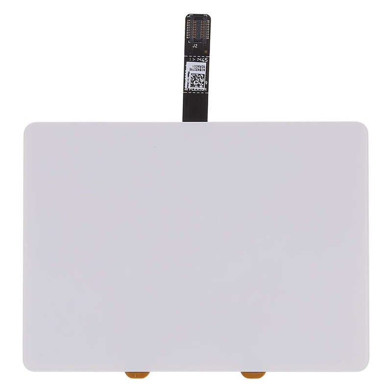 Touchpad for Macbook 13 inch A1342