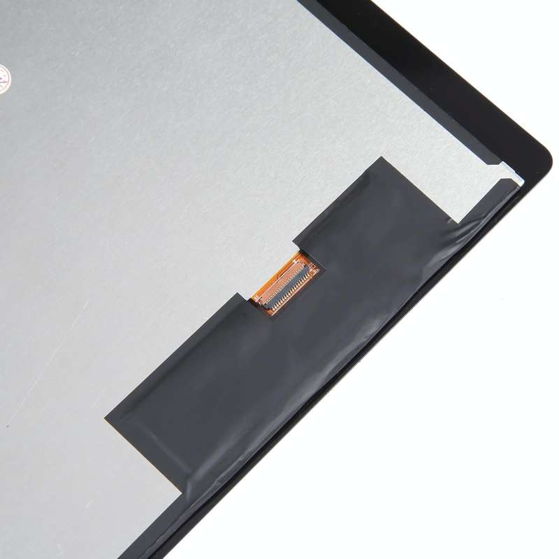 OEM LCD Screen for Lenovo Tab M10 HD TB-X505 X505F TB-X505L X505 with Digitizer Full Assembly (Bl...