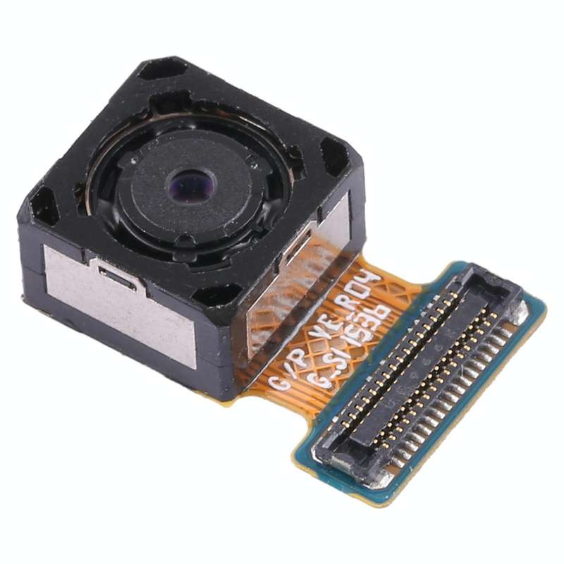 For Galaxy Grand Prime G531 Back Camera Module