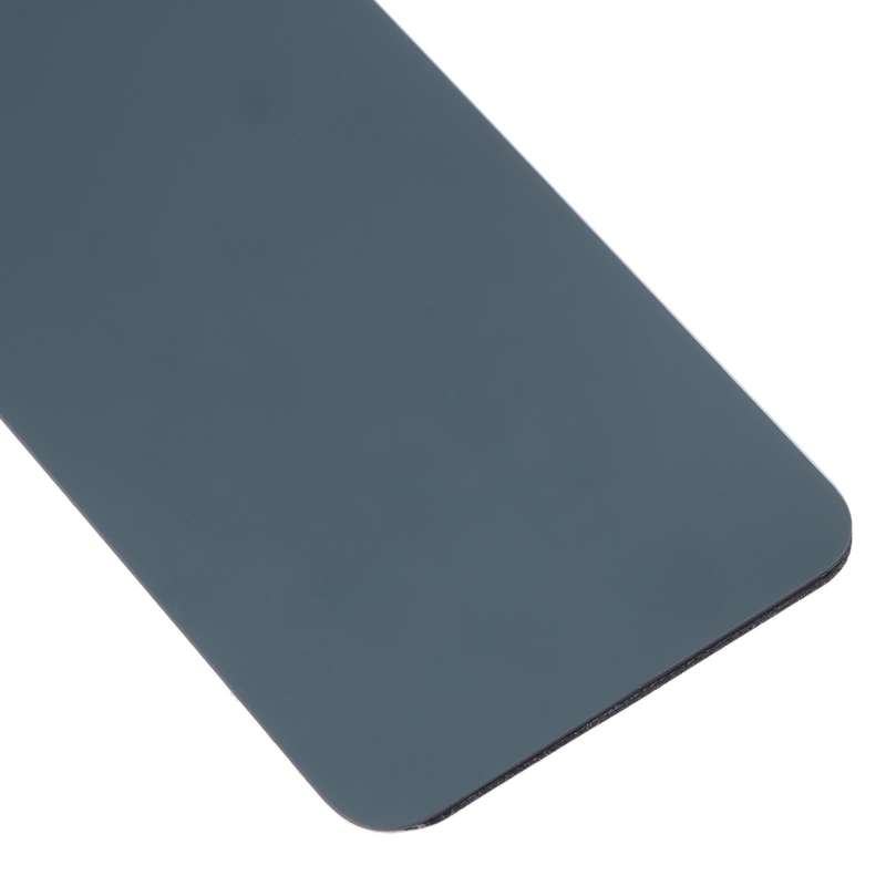 For Samsung Galaxy S22 Battery Back Cover (Green)
