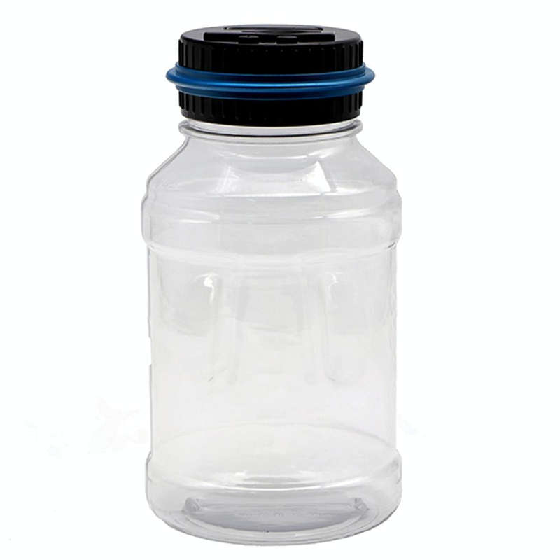 Digital Counting Money Coin Bank for Euro