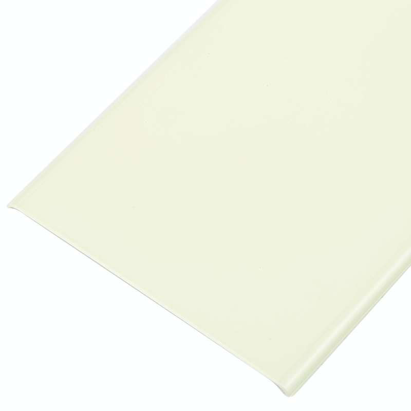 For Google Pixel 7 OEM Battery Back Cover(Gold)