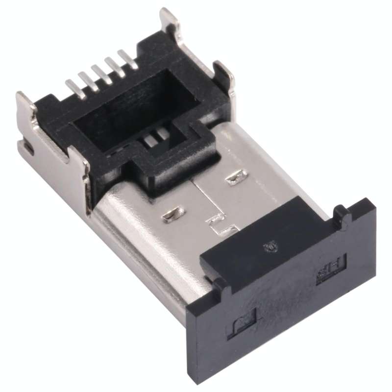 Charging Port Connector for Asus Transformer Book T100 T100T T100TA