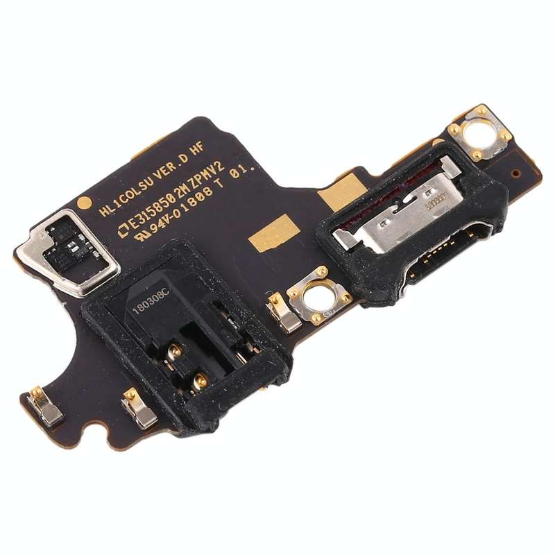 Original Charging Port Board for Huawei Honor 10