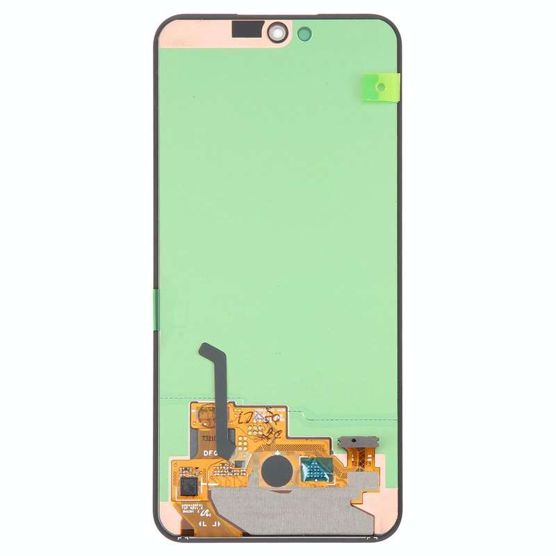 Original LCD Screen For Samsung Galaxy A54 SM-A546B With Digitizer Full Assembly