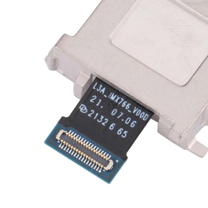 For Xiaomi 12X Back Facing Camera