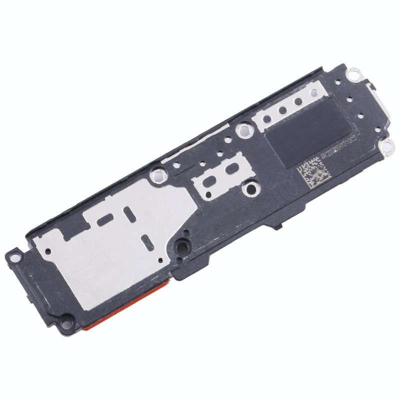 For Xiaomi 12 Lite Speaker Ringer Buzzer