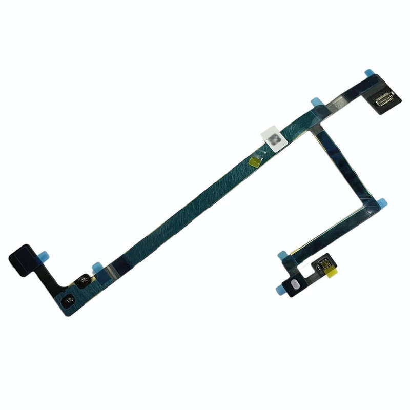 Flashlight Flex Cable for iPad Air 4 10.9 inch 2020