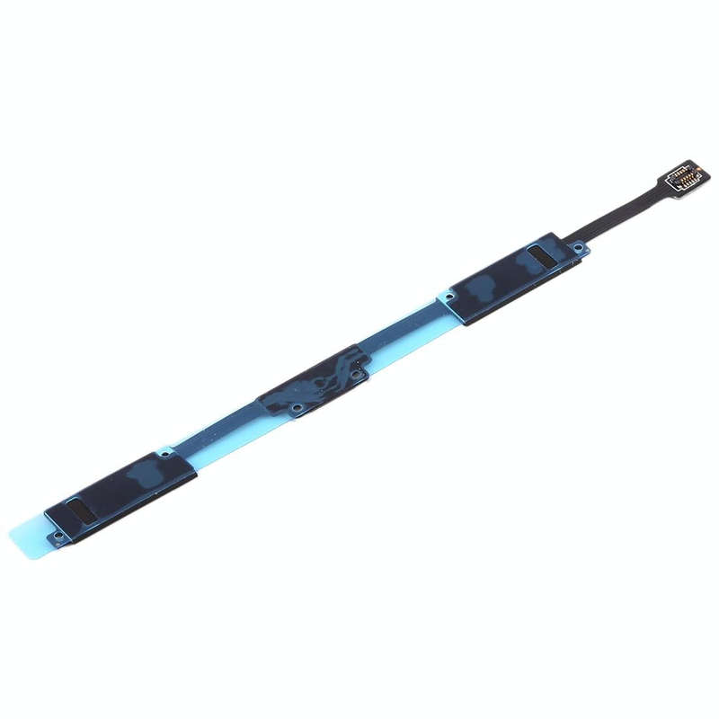 For Samsung Galaxy Note Pro 12.2 / SM-P900 / P905 Return & Sensor Flex Cable