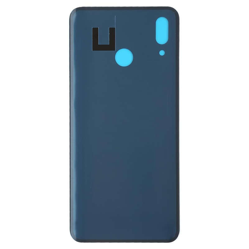 Back Cover for Huawei Nova 3(Yellow)