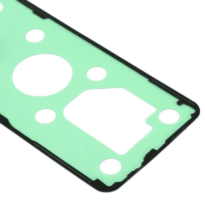 For Galaxy S9+ 10pcs Back Rear Housing Cover Adhesive