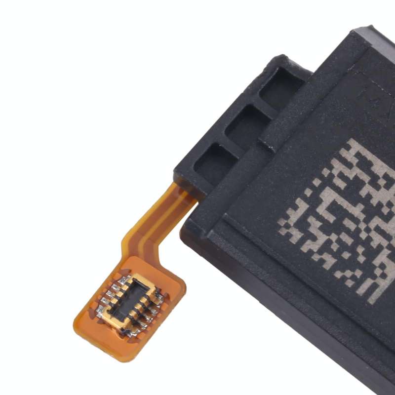 Earpiece Speaker For Xiaomi Black Shark 3