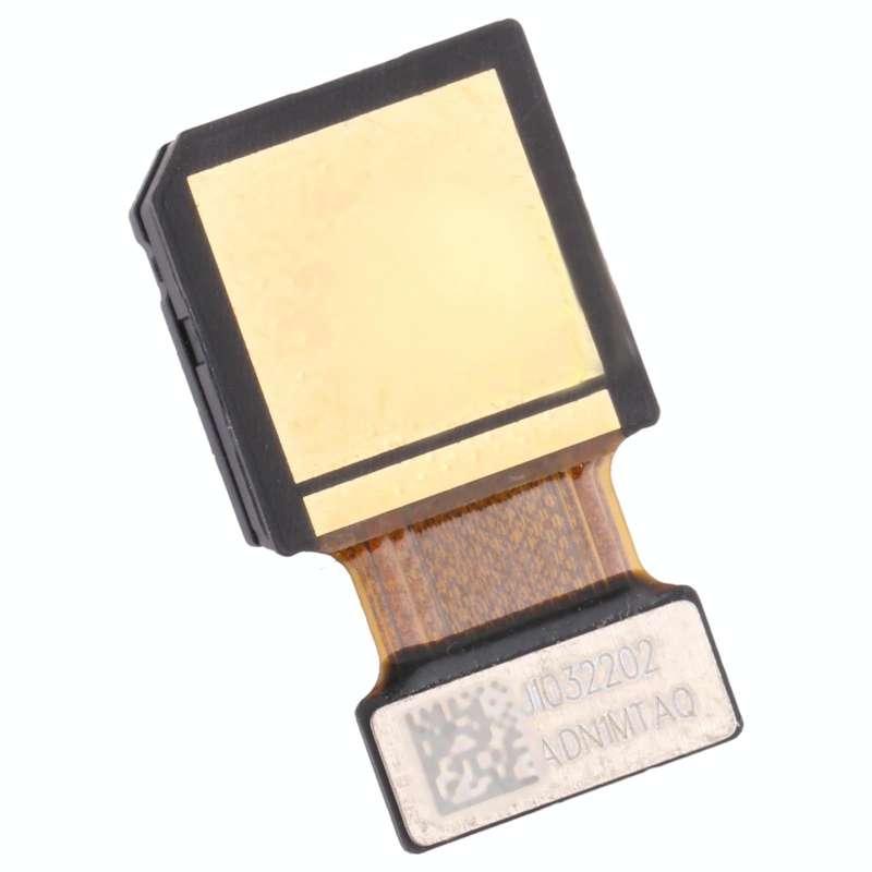 For Huawei Mate 40 Original Front Facing Camera