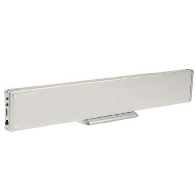 Programmable LED Moving Scrolling Message Display Sign Indoor Board, Display Resolution: 128 x 16...