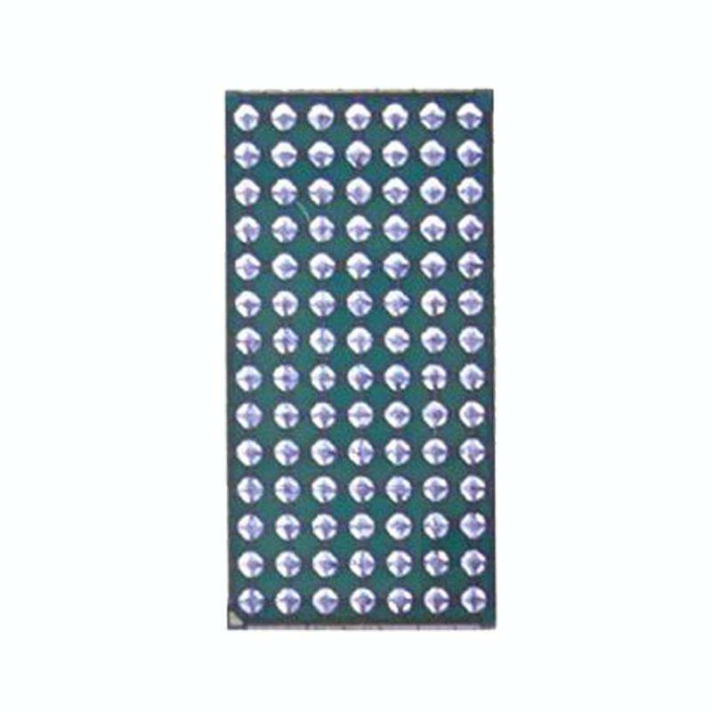 Touch IC M2800 for iPhone 7 Plus & 7