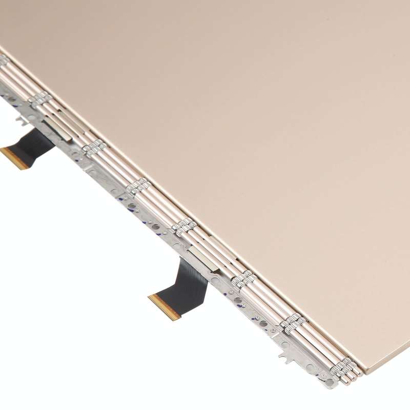 OEM LCD Screen for Lenovo YOGA Book YB1-X91 YB1-X91L YB1-X91F Digitizer Full Assembly with Frame(...