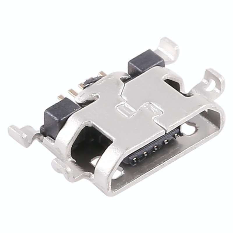 10 PCS Charging Port Connector for Huawei Y516