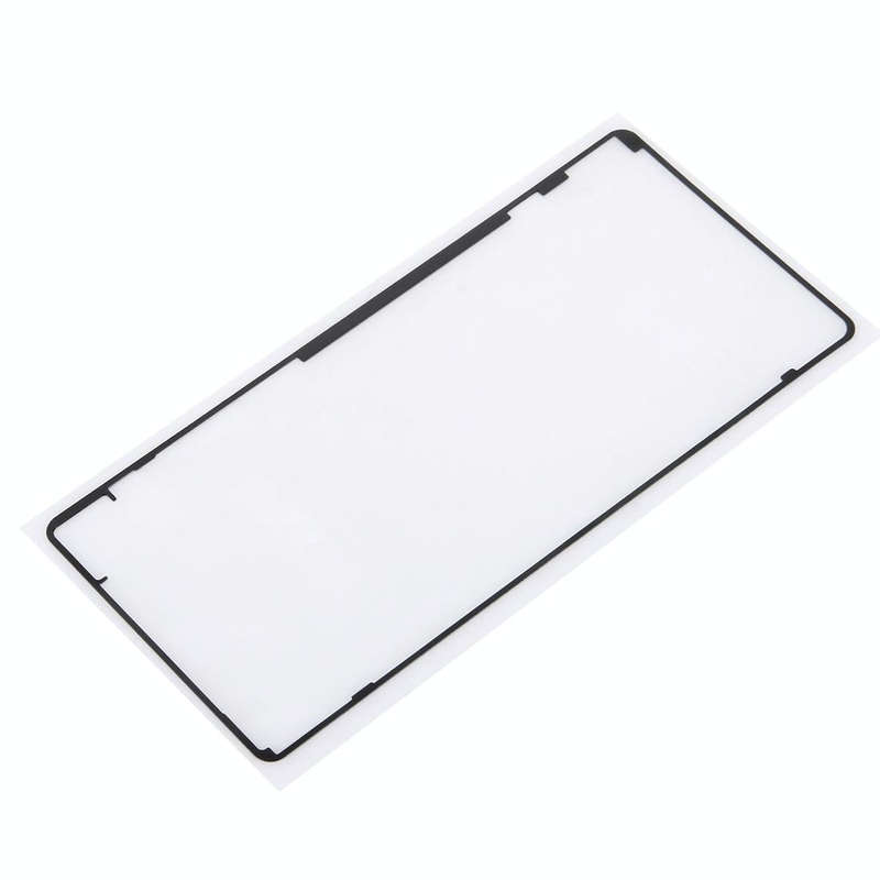 Performance Original Rear Housing Adhesive for Sony Xperia X