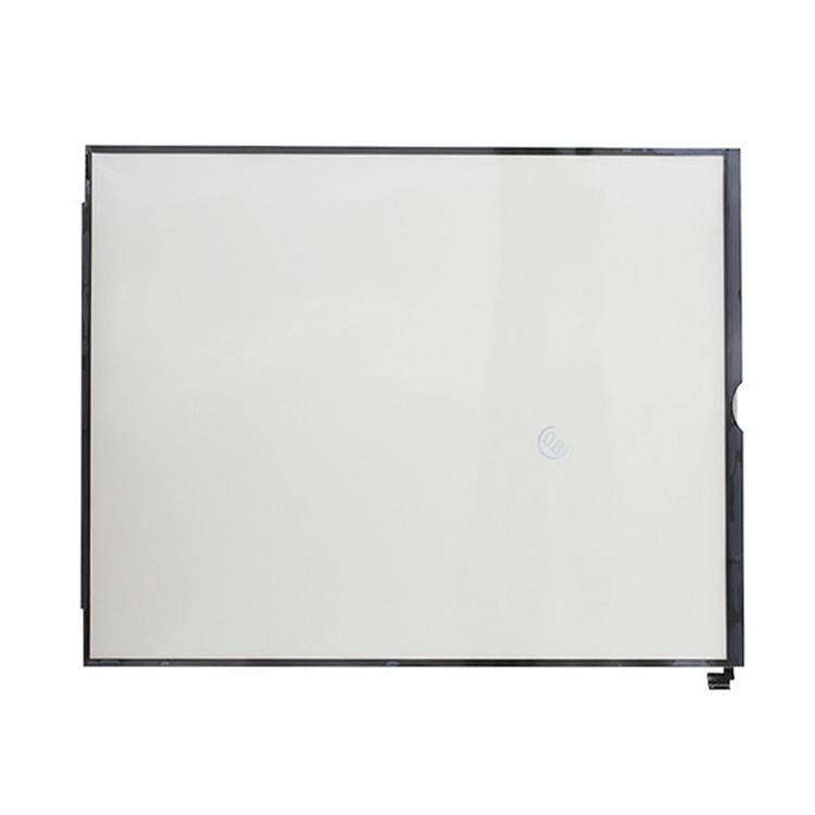 LCD Backlight Plate for iPad Pro 10.5 inch A1709 A1701