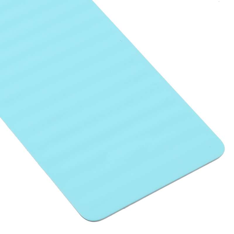 Back Battery Cover for LG K42 LMK420 LM-K420 LMK420H LM-K420H LMK420E LM-K420E LMK420Y LM-K420Y(B...