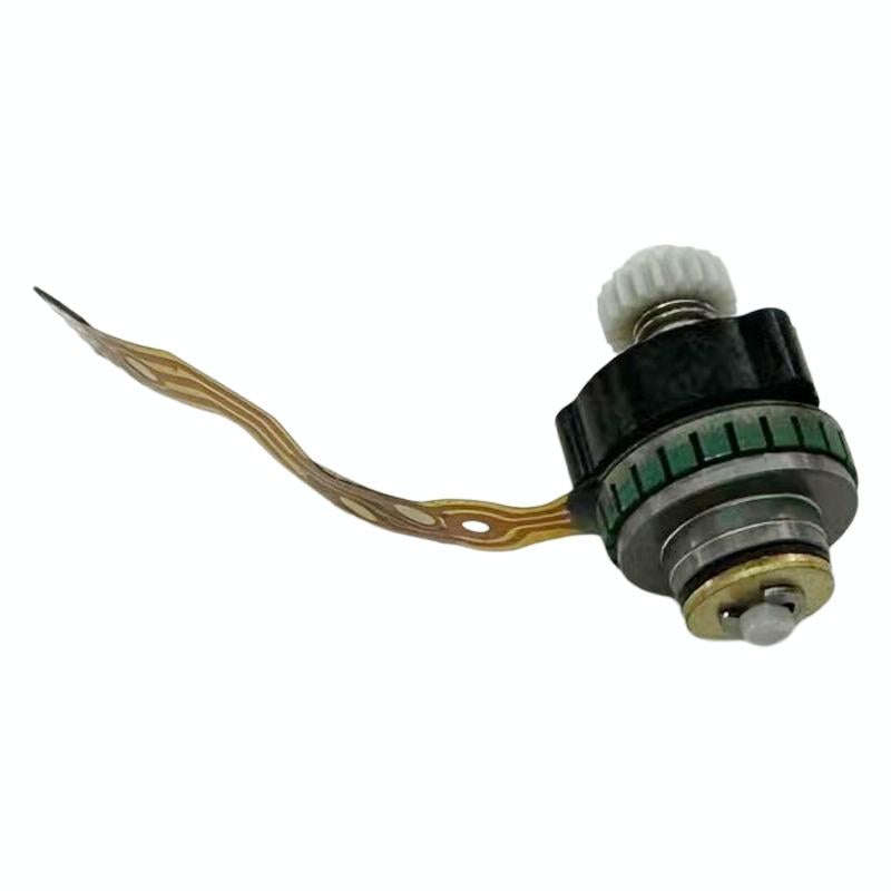 For Nikon 24-80 Original Camera Lens Motor