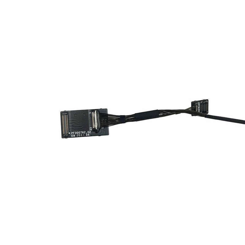 For DJI FPV Drone Gimbal Camera Signal Cable
