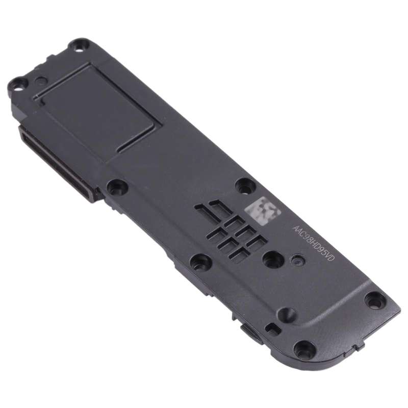 Speaker Ringer Buzzer for Motorola Moto G8 Plus XT2019 XT2019-2