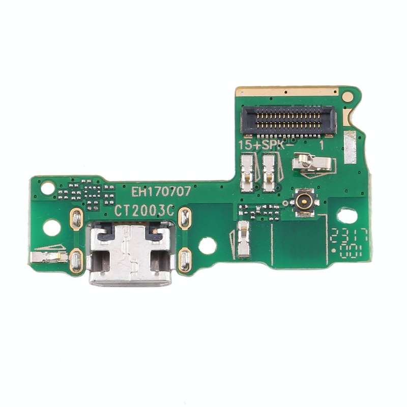 Charging Port Board for Huawei P9 lite mini