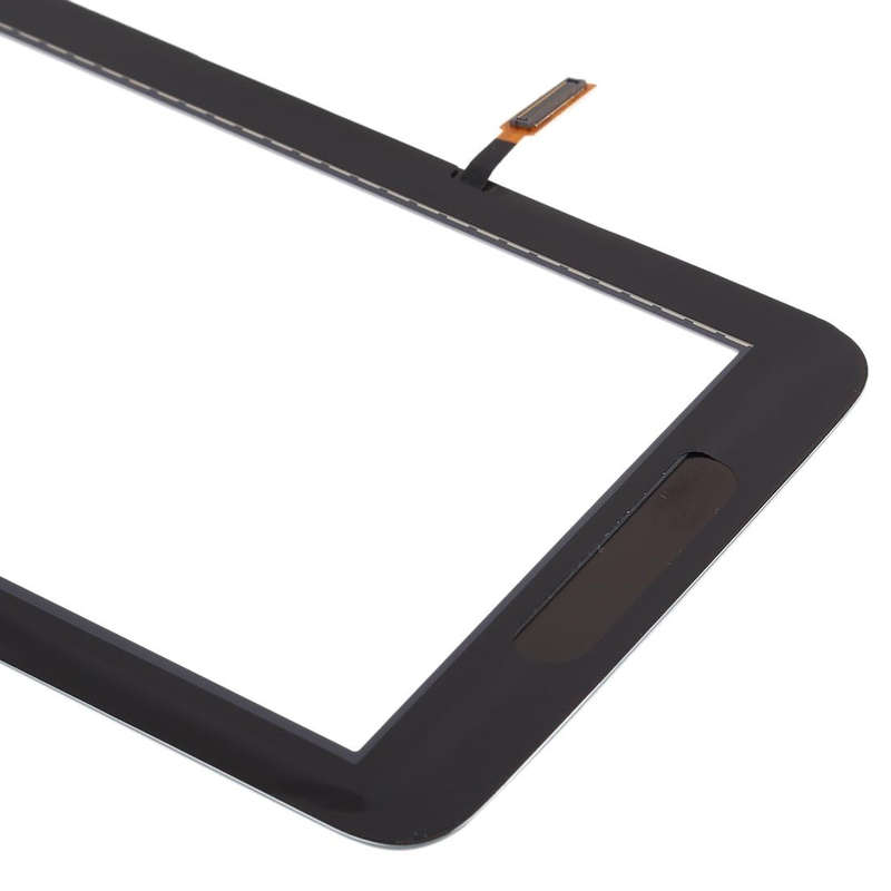 For Galaxy Tab 3 Lite 7.0 VE T113 Touch Panel  (White)