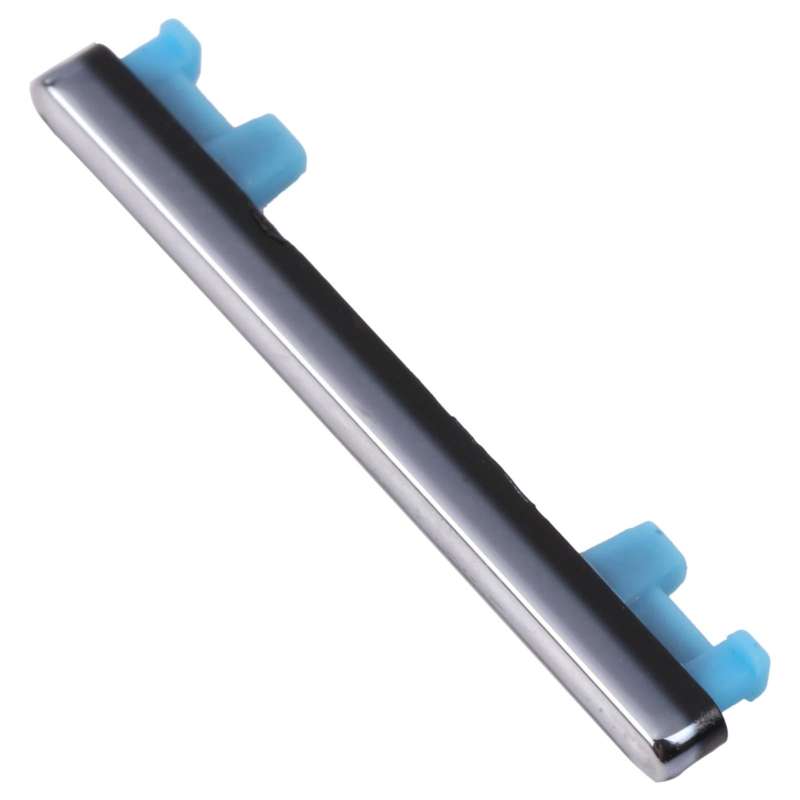 Volume Control Button for Xiaomi Mi 11 Lite (Silver)