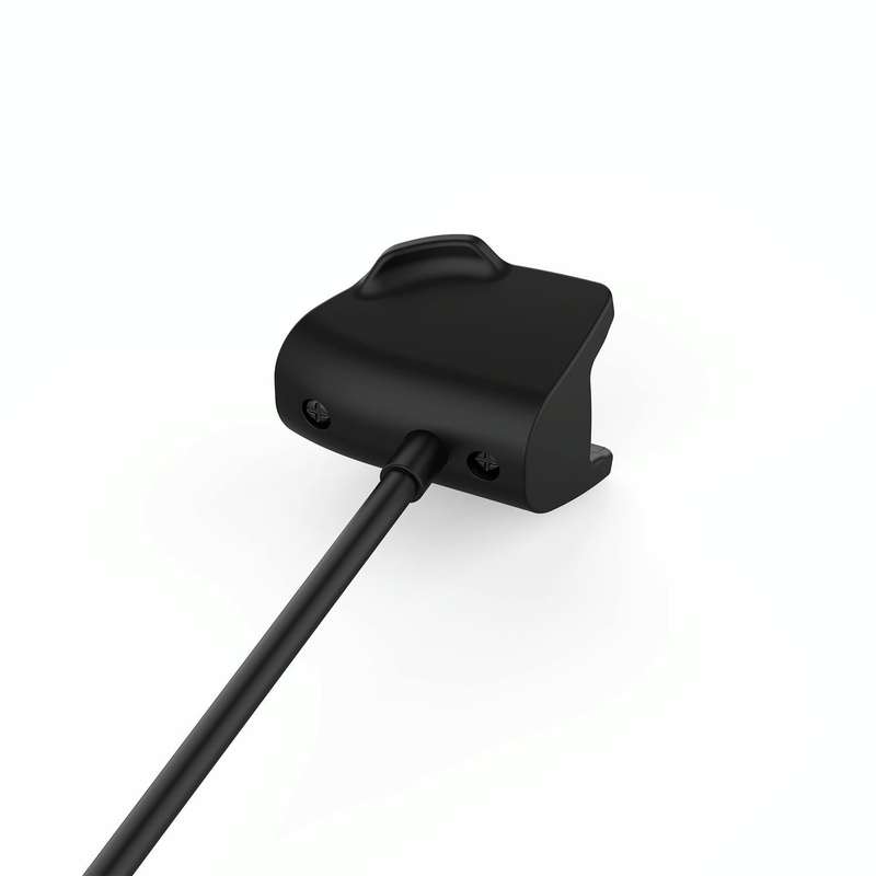For Samsung Galaxy Fit 2 SM-R220 Smart Watch Charging Cable, Length:100cm