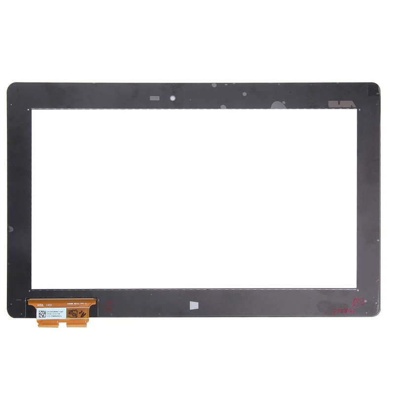 Touch Panel  for Asus VivoTab Smart ME400 (5268NC Version)(Black)