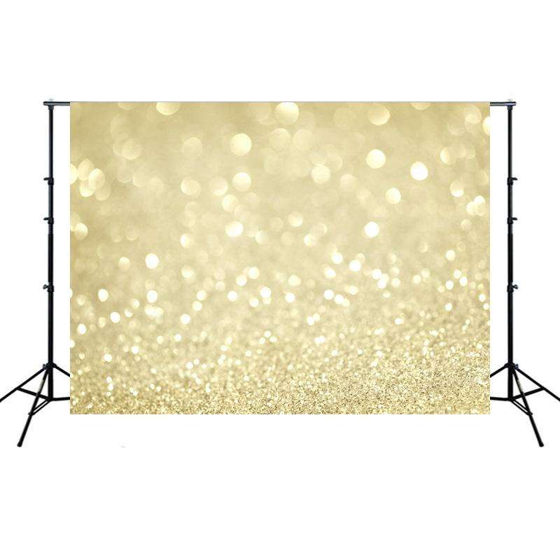 2.1m X 1.5m Spot Halo Photography Backdrop(HGB13)