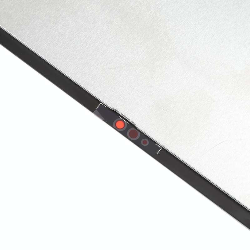 Original LCD Screen with Digitizer Full Assembly For Huawei MatePad SE 10.4 AGS5-W09 / AGS5--W00 ...
