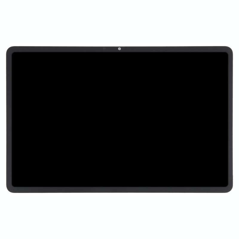 Original LCD Screen with Digitizer Full Assembly For Honor Pad V8 Pro ROD-W09